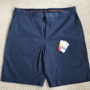 Tommy Bahama Men’s shorts XL